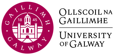 Lá na Matamaitice as Gaeilge, University of Galway.