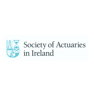 Society of Actuaries in Ireland, Webinar for Senior Cycle Students.