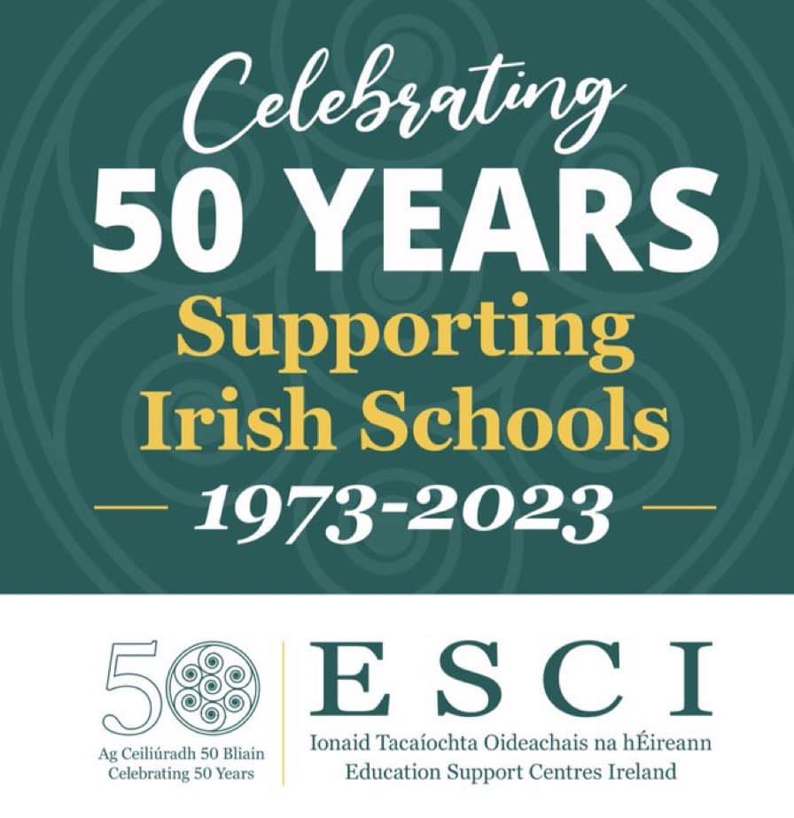 25TRA738 Maths Week Quiz Day, Tralee Education Support Centre.