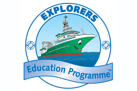 Explorers Education Programme