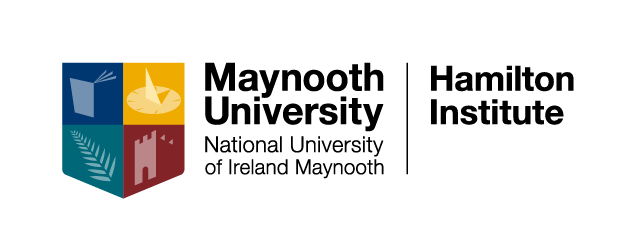 Hamilton Institute Seminar, Maynooth University.