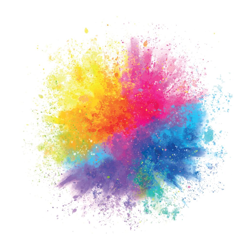 Sophie Mc Lean: Mathematical mysteries (with a splash of colour) | Post Primary
