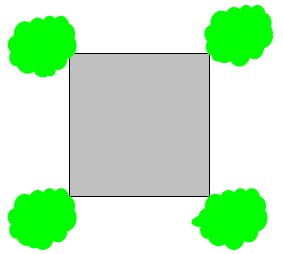 expandingcarpark