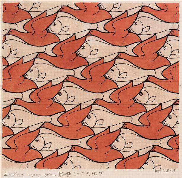 tessellatedfish