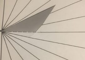 Sundial Step 1