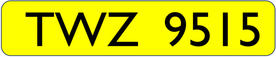 290520 TWZ