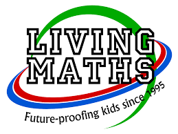 living maths