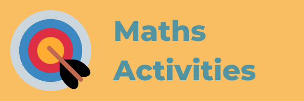 maths activities headers (11)