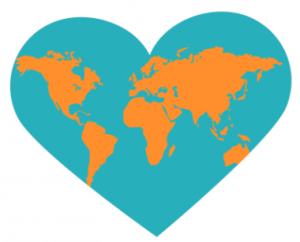 world peace
