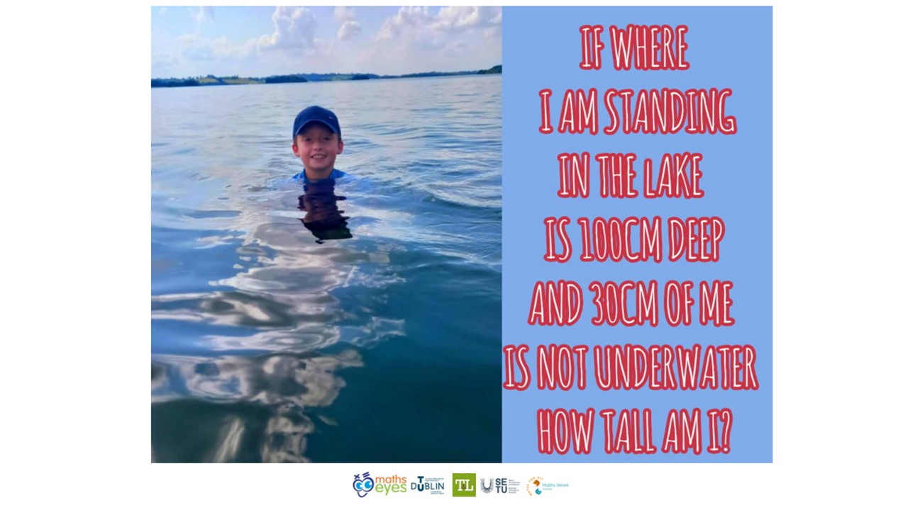 Slide11