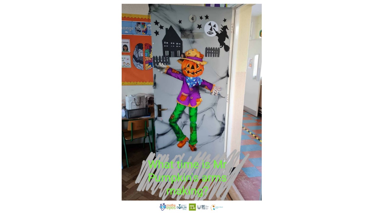 Slide12