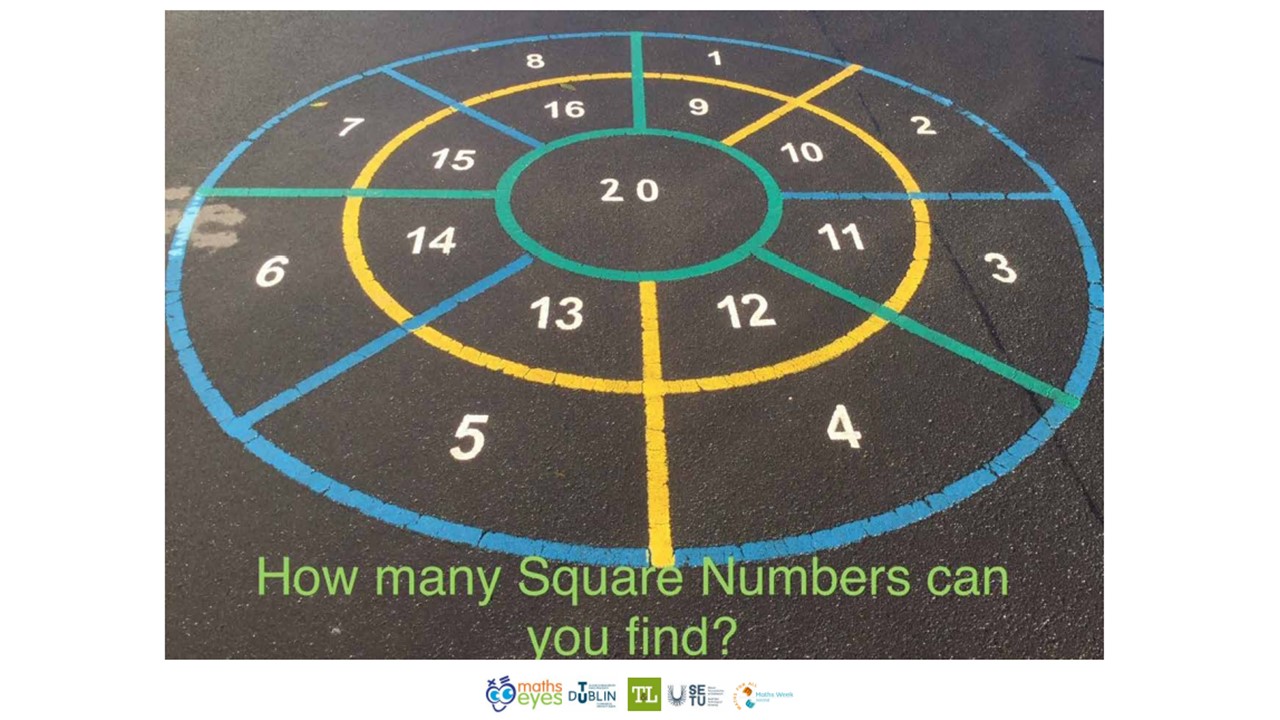 Slide13