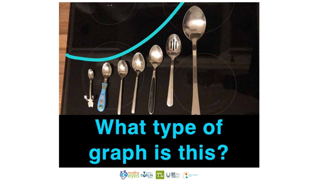 Slide18