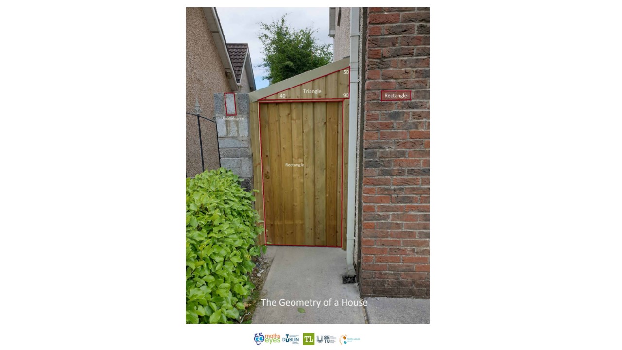 Slide19