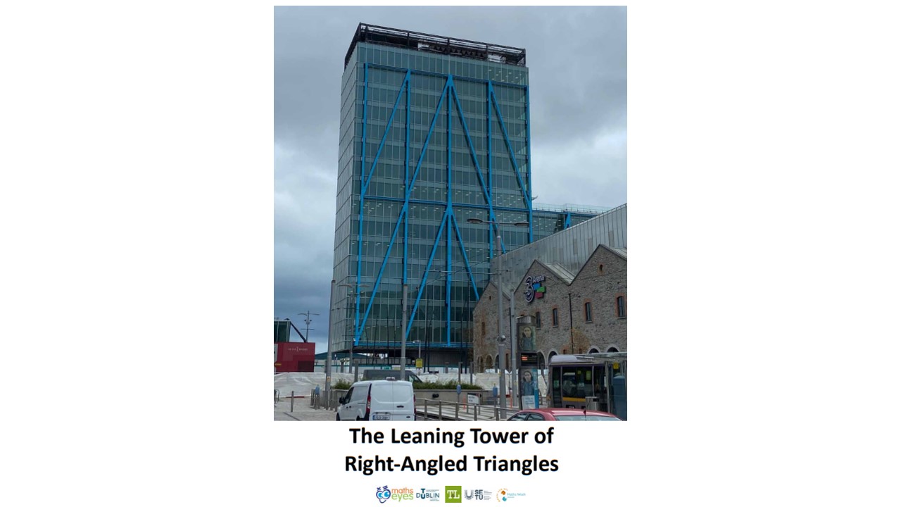 Slide21