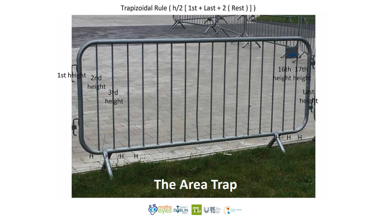 Slide24