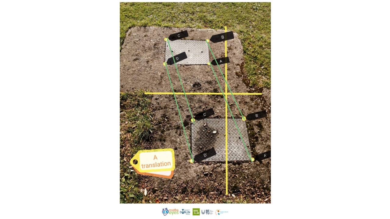 Slide25