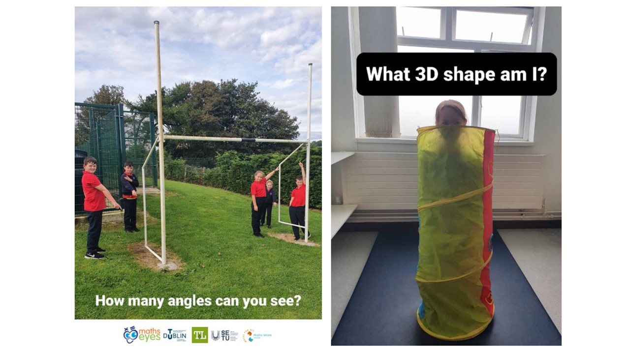 Slide27