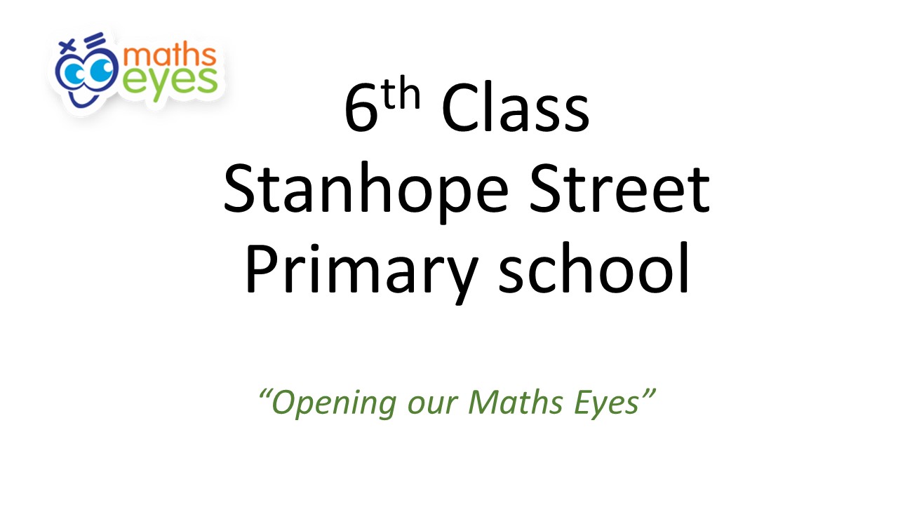 Slide29