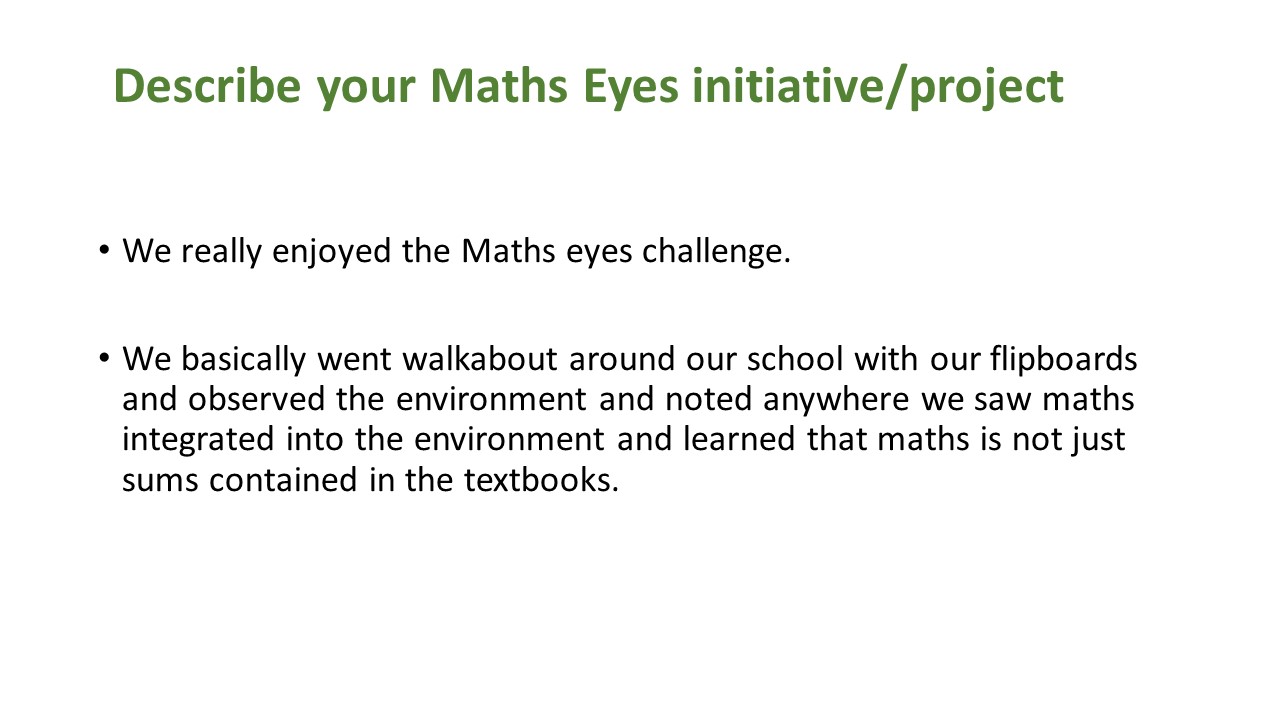 Slide30