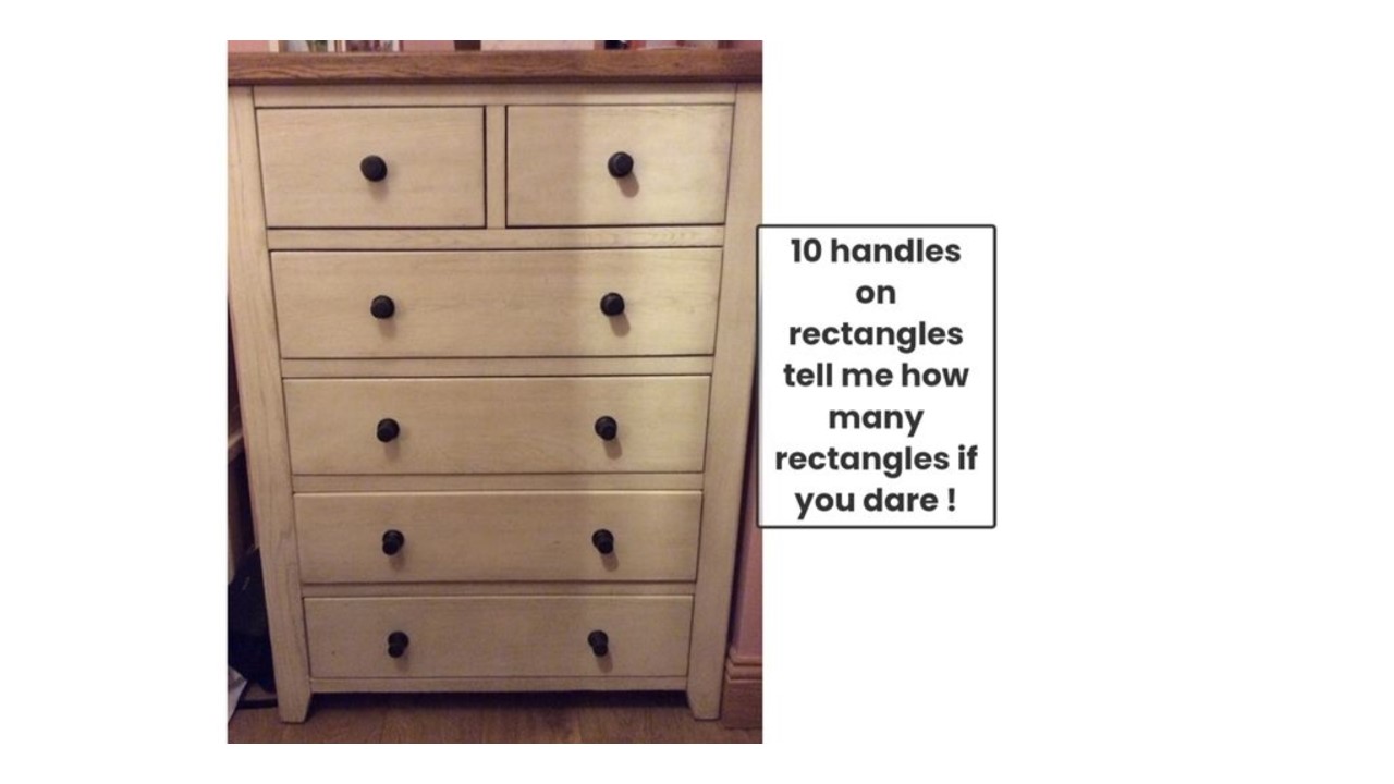 Slide32