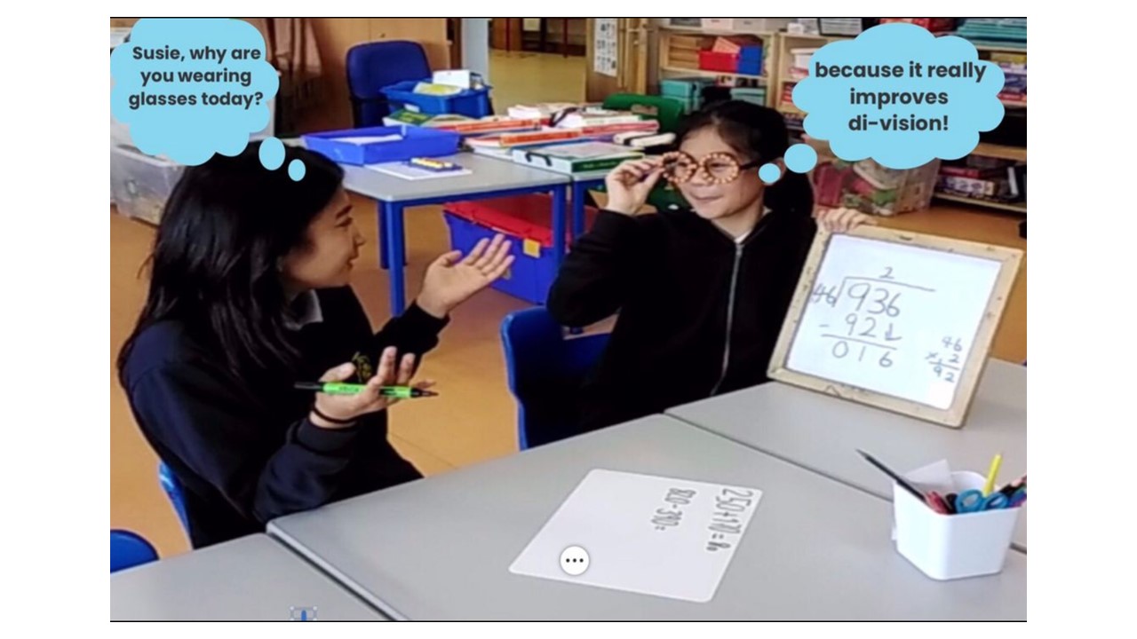 Slide34