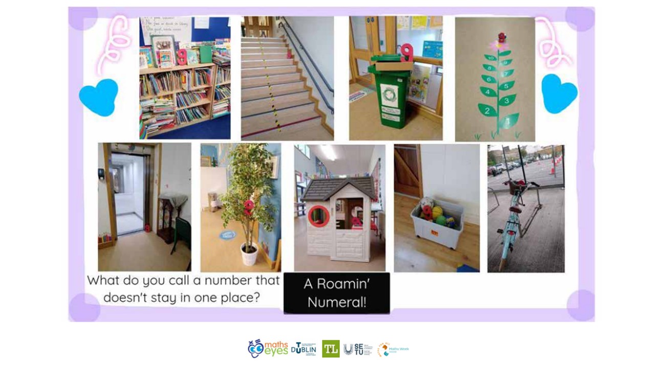 Slide35
