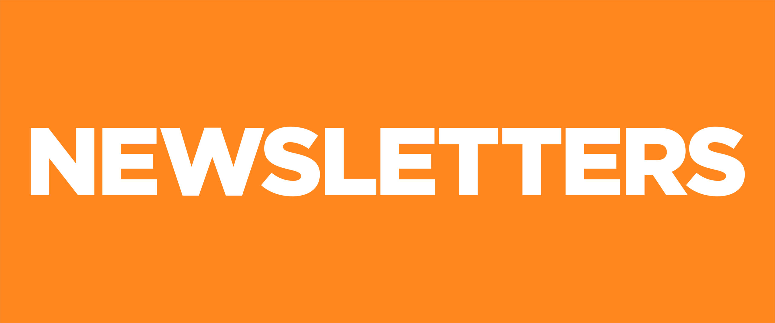 Newletters-HeaderGraphic RK 10/1/23