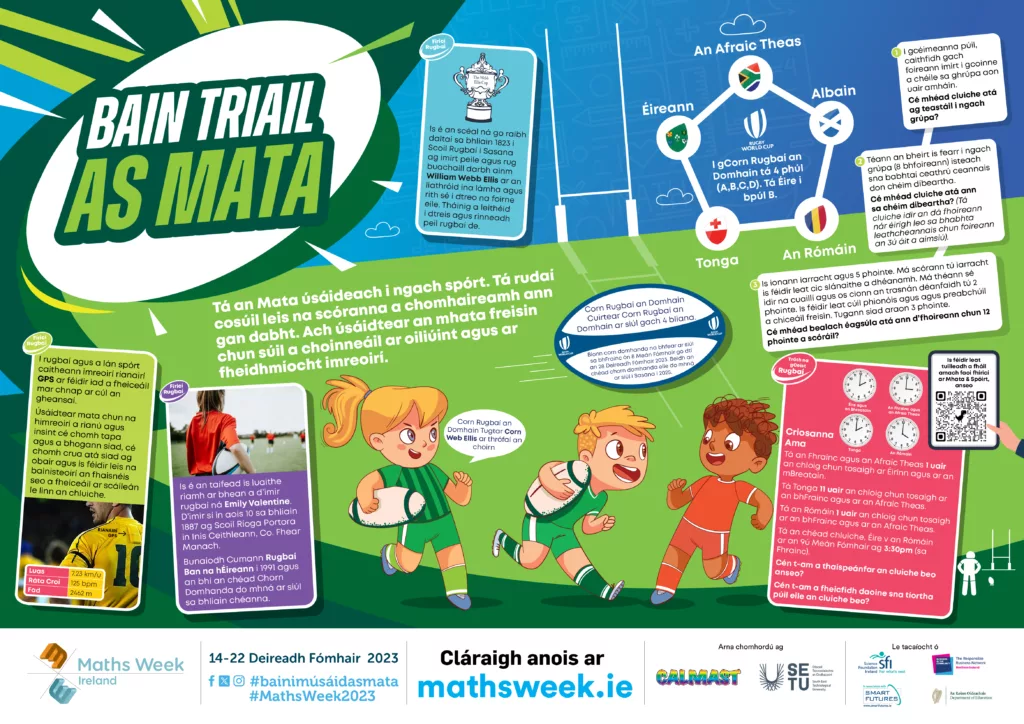 Rugby-maths-poster-_IRISH_-2023