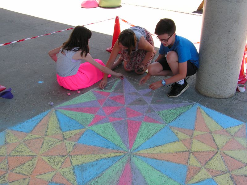 secondary-streetArt12