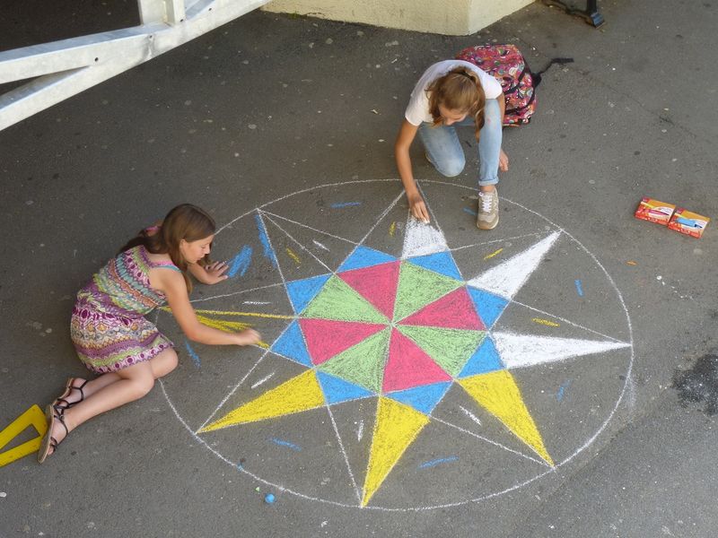 secondary-streetArt13