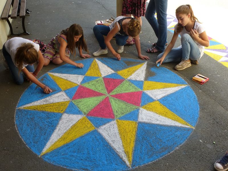 secondary-streetArt14