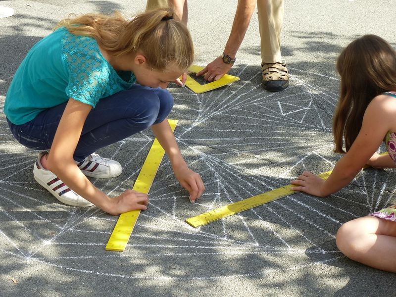 secondary-streetArt15