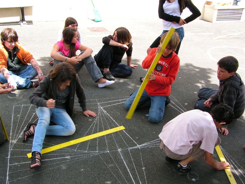 secondary-streetArt17