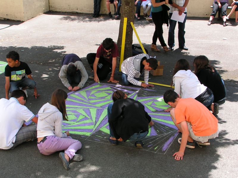 secondary-streetArt19