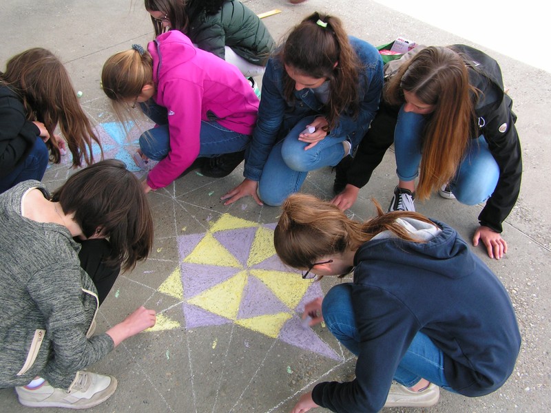 secondary-streetArt2