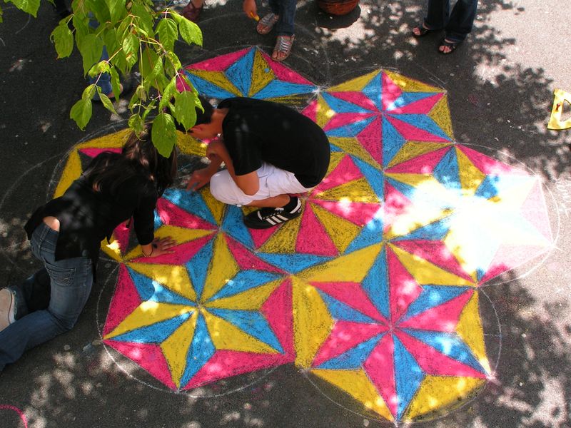 secondary-streetArt21