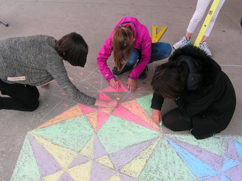 secondary-streetArt3
