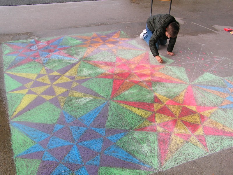 secondary-streetArt6