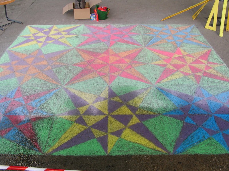secondary-streetArt7