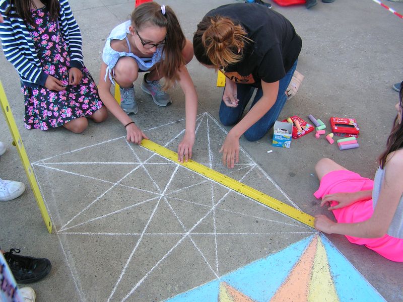 secondary-streetArt8