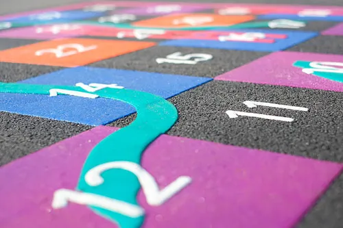 snakes-and-ladders