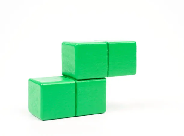 tetris-block-part