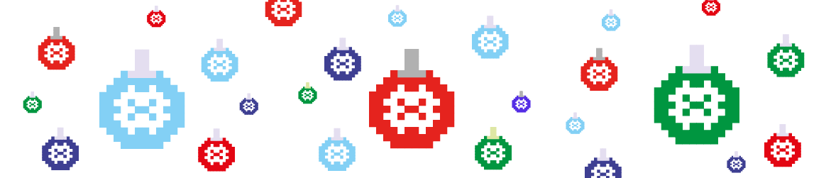 christmas24_FeatureImage-D14