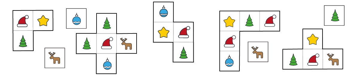 christmas24_FeatureImage-D7