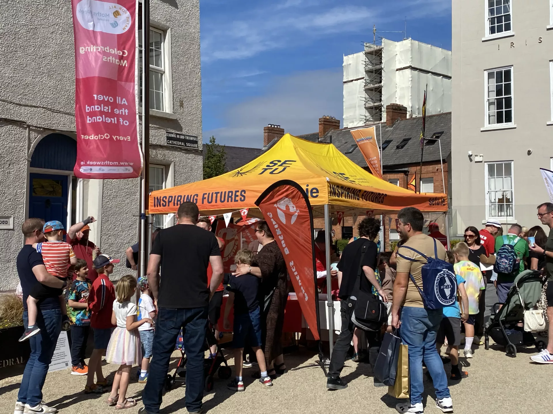 2025 Spraoi city square 16