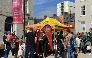 2025 Spraoi city square 16