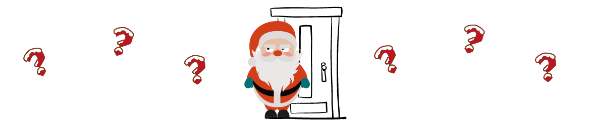 FeatureImage-D4-christmas advent
