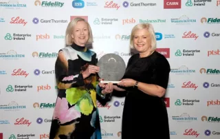 Maths-Sheila-Donegan-Calmast-SETU