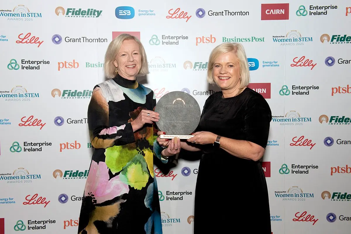 Maths-Sheila-Donegan-Calmast-SETU